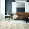 QUICKSTYLE - ATTICA - 18" x 18" - VINYL TILE