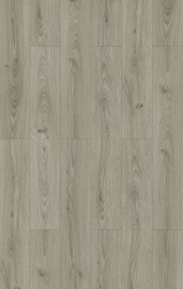 Quickstyle - Superior - Laminate 6.5" x 47.8"