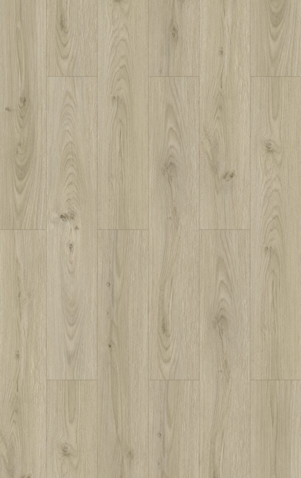 Quickstyle - Superior - Laminate 6.5" x 47.8"