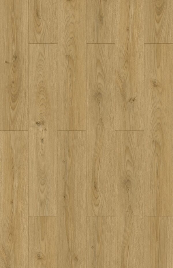 Quickstyle - Superior - Laminate 6.5" x 47.8"