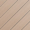 Dextera - Lifemax - Deck Starter Board Solid - 16'