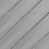 Dextera - Lifemax - Deck Starter Board Solid - 16'