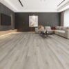 JACOB FLOORING - WOOD SERIES - 8MM - VINYL