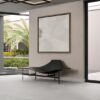 ANATOLIA - PLATA - GLAZED PORCELAIN