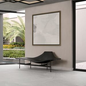 ANATOLIA - NOTION - MATTE - PORCELAIN