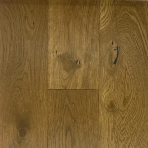 CANADIAN STANDARDS - NOVELLA - 6-1/2" - OAK