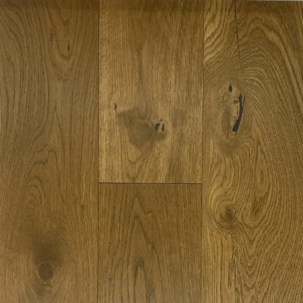 CANADIAN STANDARDS - NOVELLA - 6-1/2" - OAK