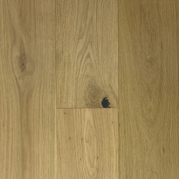CANADIAN STANDARDS - NOVELLA - 6-1/2" - OAK