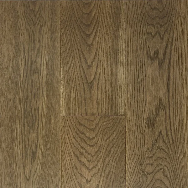 CANADIAN STANDARDS - NOVELLA - 6-1/2" - OAK