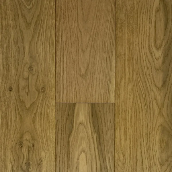 CANADIAN STANDARDS - NOVELLA - 6-1/2" - OAK
