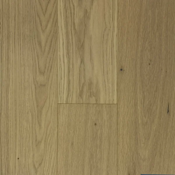 CANADIAN STANDARDS - NOVELLA - 6-1/2" - OAK
