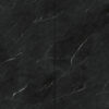 QUICKSTYLE - SUPERMA - 24" x 24" -  VINYL TILE