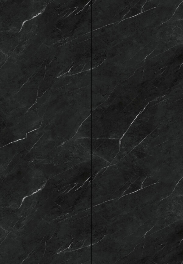 QUICKSTYLE - SUPERMA - 24" x 24" -  VINYL TILE