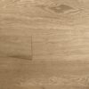 1867 FLOORING - PAVIA - 1/2 - CLICK - ENGINEERED