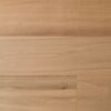 1867 FLOORING - PAVIA - 1/2 - CLICK - ENGINEERED
