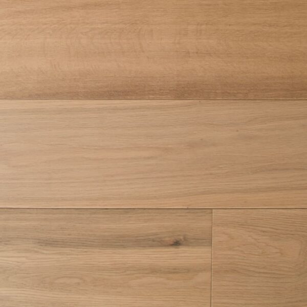 1867 FLOORING - PAVIA - 1/2 - CLICK - ENGINEERED