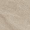 1867 - EVOLUTION PURFLEX - 5MM - VINYL - GLUEDOWN -TILE