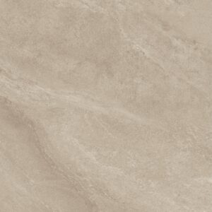 Pietra Ivory