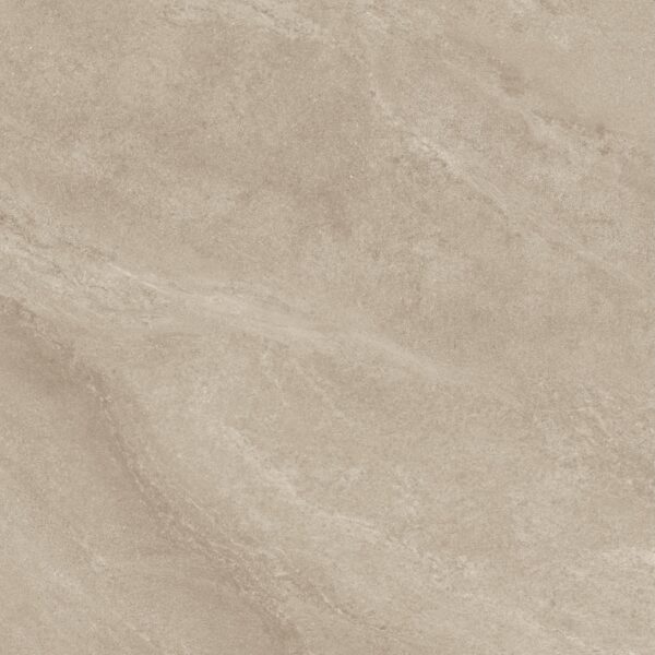 1867 - EVOLUTION PURFLEX - 5MM - VINYL - GLUEDOWN -TILE