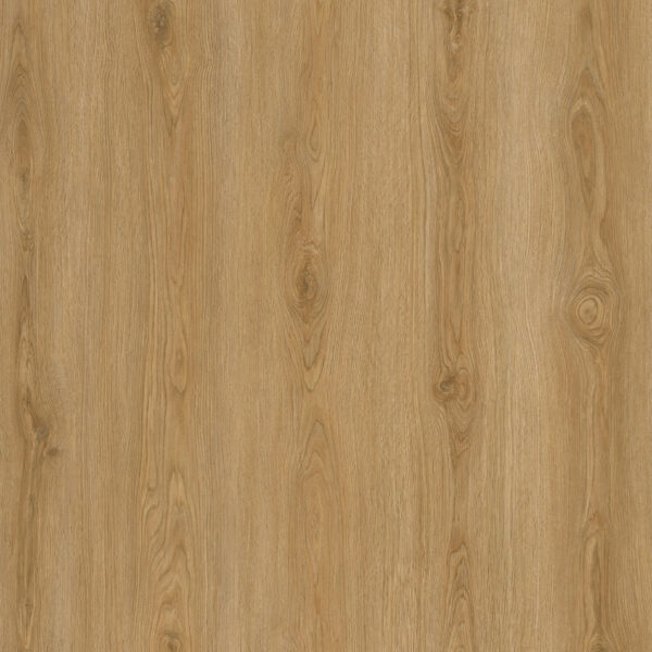 1867 - EVOLUTION PURFLEX - 5MM - VINYL