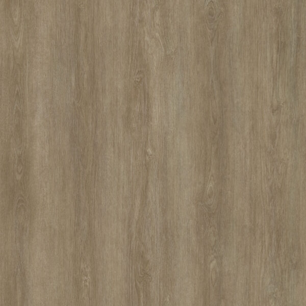 1867 - EVOLUTION PURFLEX - 5MM - VINYL