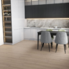 Quickstyle - Superior - Laminate 6.5" x 47.8"