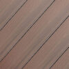 Dextera - Lifemax - Deck Starter Board Solid - 16'
