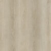 1867 - EVOLUTION RISE  - 2.5MM - GLUE DOWN - VINYL