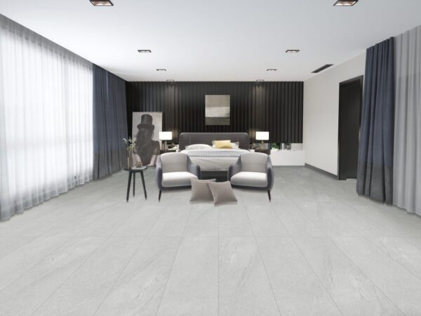 QUICKSTYLE - MILANO  - 12" x 24" - VINYL TILE