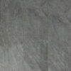 QUICKSTYLE - MUZEO- 12" x 24" -  VINYL TILE