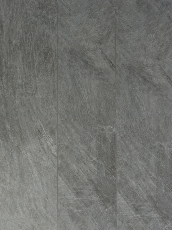 QUICKSTYLE - MUZEO- 12" x 24" -  VINYL TILE