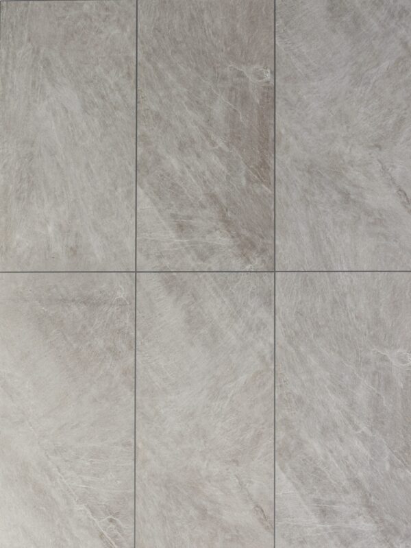 QUICKSTYLE - MUZEO- 12" x 24" -  VINYL TILE