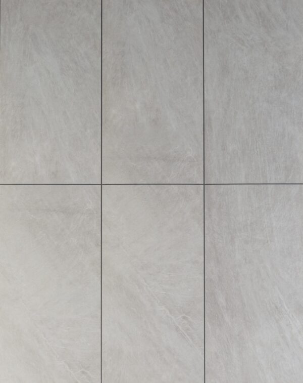 QUICKSTYLE - MUZEO- 12" x 24" -  VINYL TILE