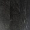 QUICKSTYLE - MUZEO- 12" x 24" -  VINYL TILE