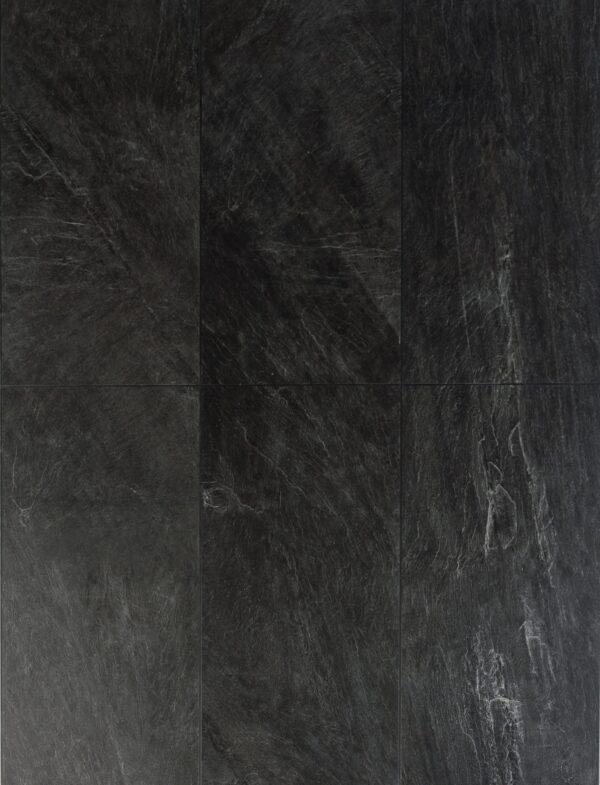 QUICKSTYLE - MUZEO- 12" x 24" -  VINYL TILE
