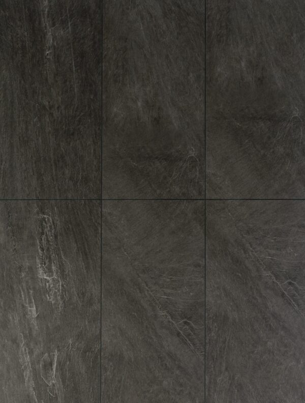 QUICKSTYLE - MUZEO- 12" x 24" -  VINYL TILE