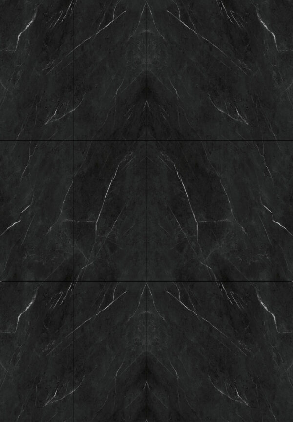 QUICKSTYLE - EXCEL - 12" x 18" - VINYL TILE