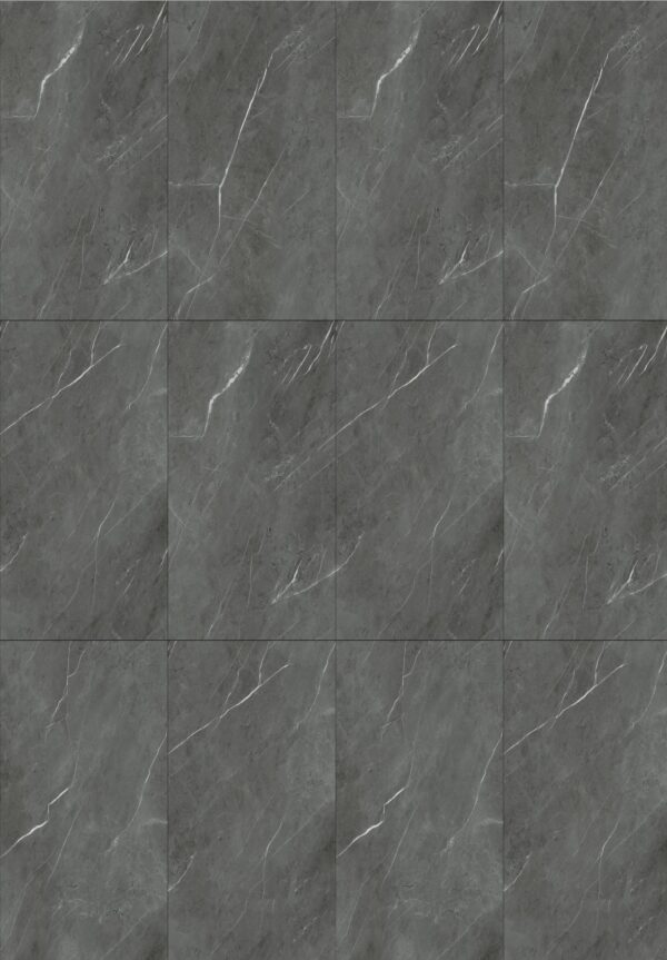 QUICKSTYLE - EXCEL - 12" x 18" - VINYL TILE