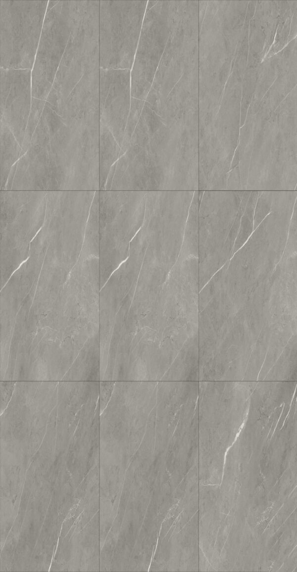 QUICKSTYLE - EXCEL - 12" x 18" - VINYL TILE