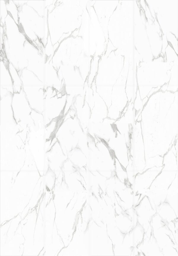 QUICKSTYLE - EXCEL - 12" x 18" - VINYL TILE