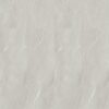 QUICKSTYLE - EXCEL - 12" x 18" - VINYL TILE