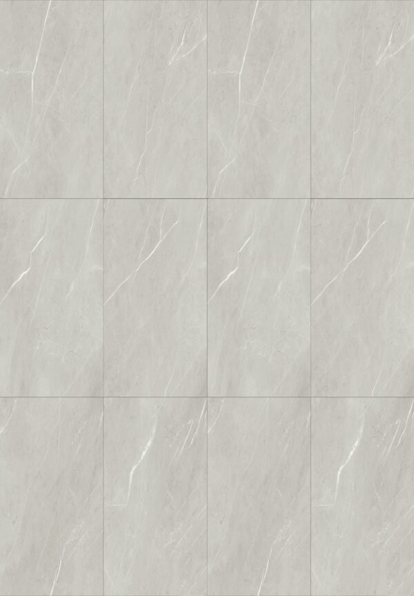 QUICKSTYLE - EXCEL - 12" x 18" - VINYL TILE
