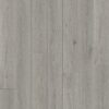 Quickstyle - Lagos - 7" x 60" -Vinyl