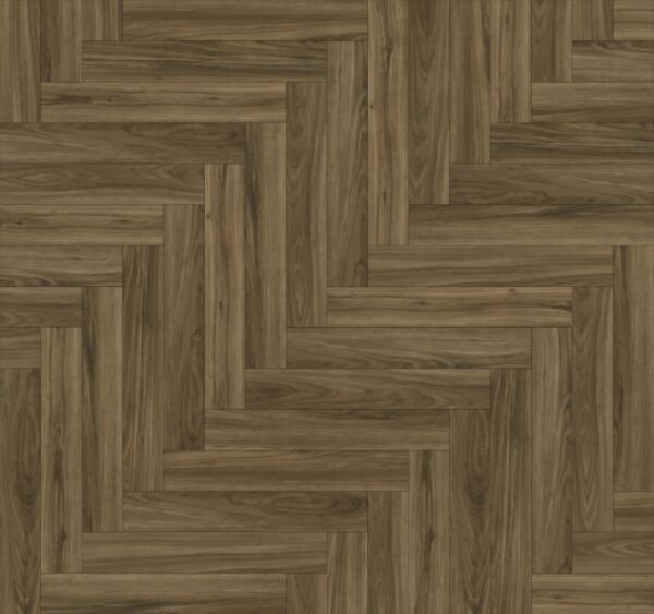 Quickstyle - Veneto - Herringbone 5" x 30"-Vinyl