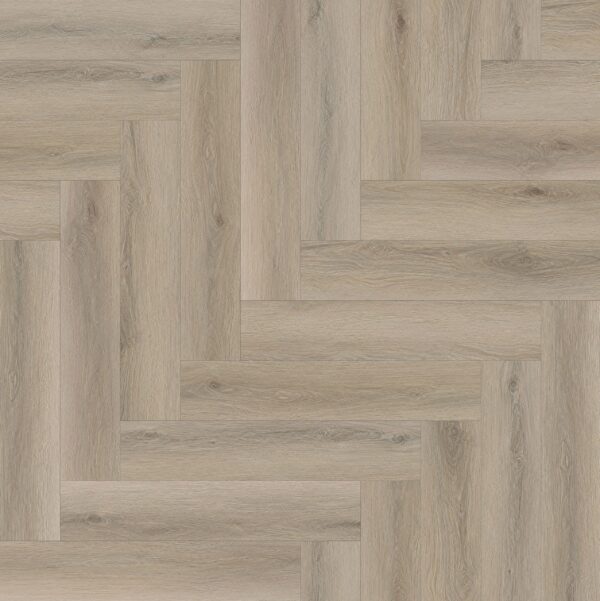Quickstyle - Veneto - Herringbone 5" x 30"-Vinyl