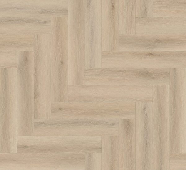 Quickstyle - Veneto - Herringbone 5" x 30"-Vinyl