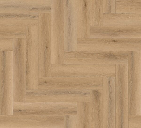 Quickstyle - Veneto - Herringbone 5" x 30"-Vinyl