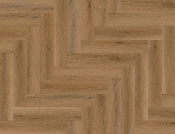 Quickstyle - Veneto - Herringbone 5" x 30"-Vinyl