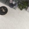 QUICKSTYLE - EXCEL - 12" x 18" - VINYL TILE