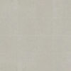 QUICKSTYLE - ATTICA - 18" x 18" - VINYL TILE